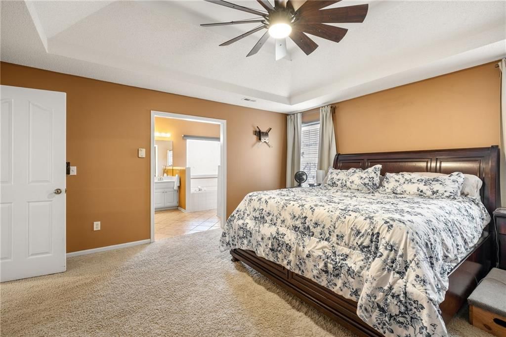 21218 W 51st Street — photo 20