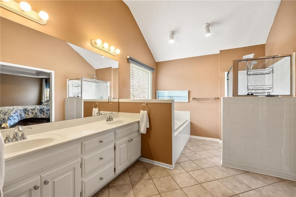 21218 W 51st Street — photo 22