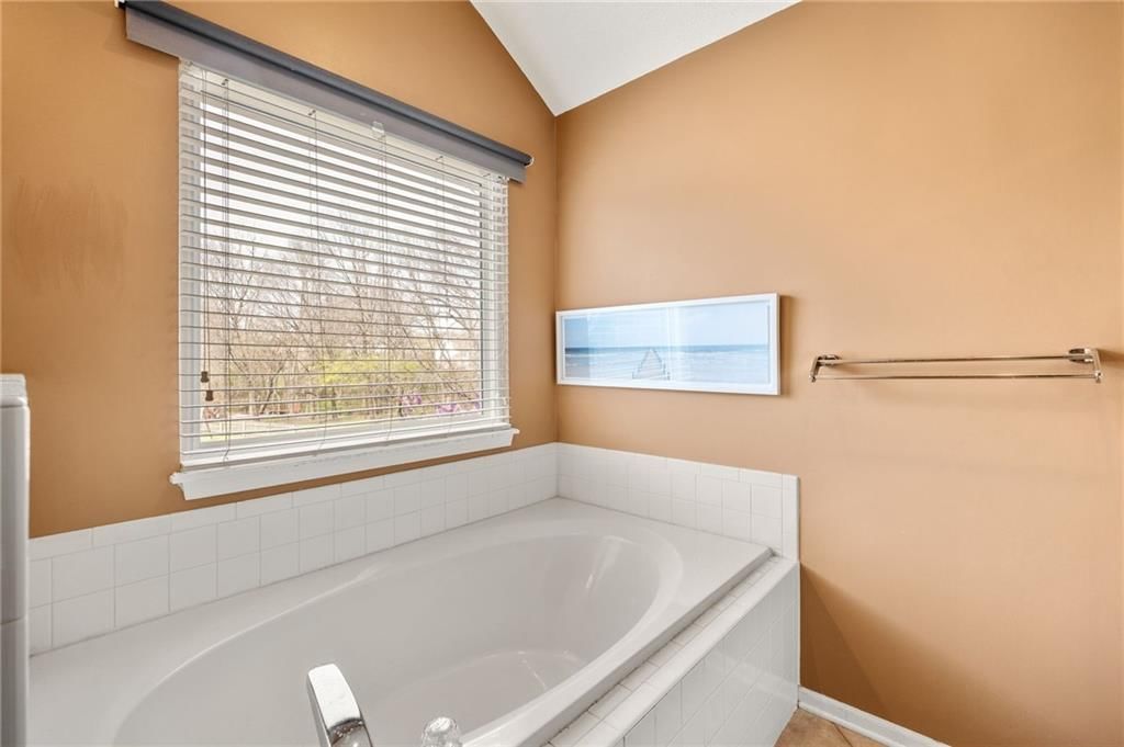 21218 W 51st Street — photo 23