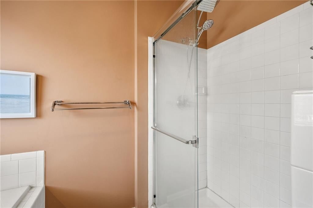 21218 W 51st Street — photo 24