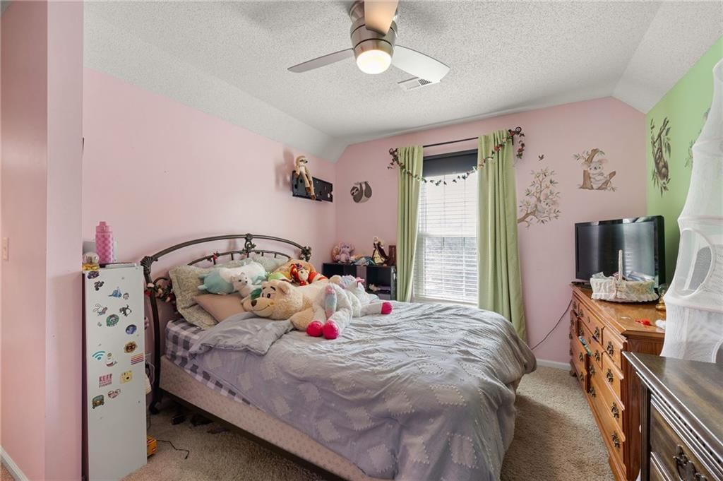 21218 W 51st Street — photo 26