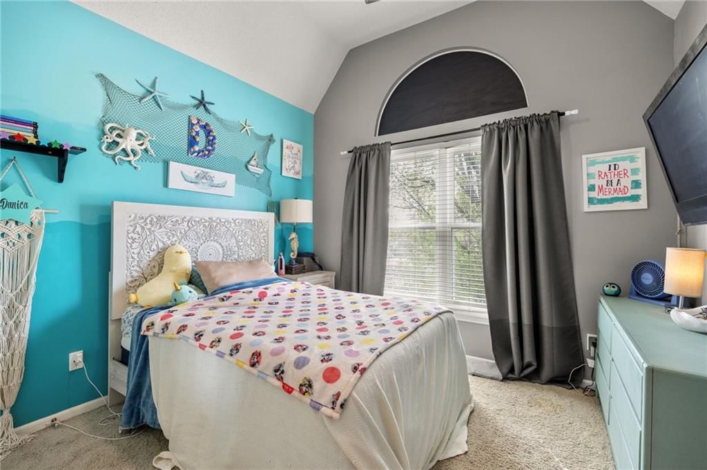 21218 W 51st Street — photo 28