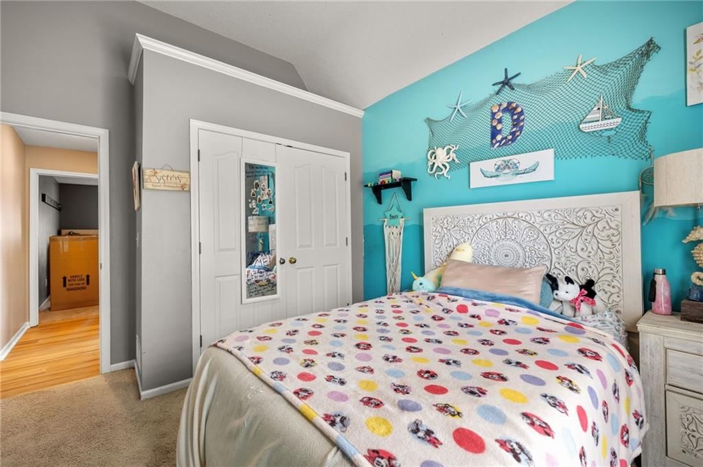 21218 W 51st Street — photo 29