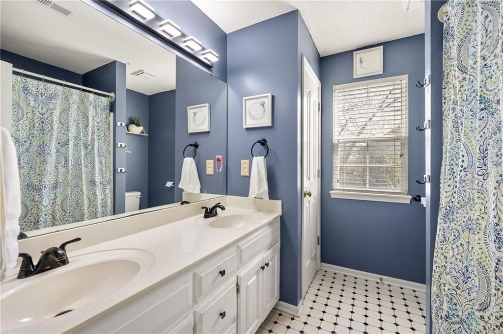 21218 W 51st Street — photo 30