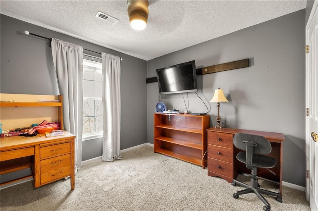21218 W 51st Street — photo 31