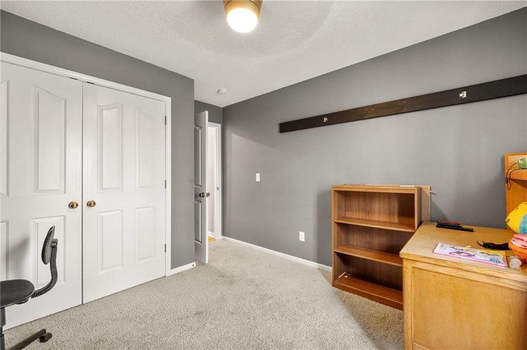 21218 W 51st Street — photo 32
