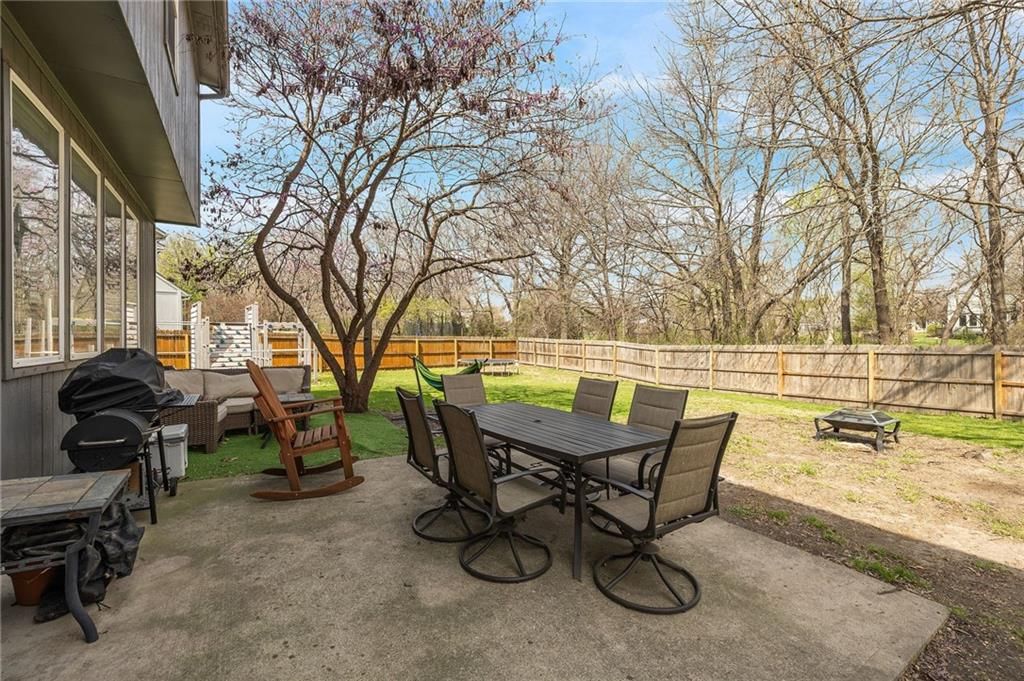 21218 W 51st Street — photo 33