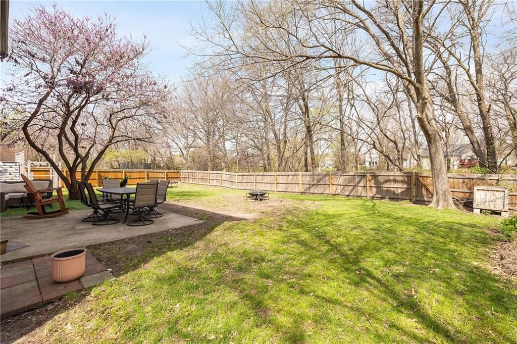 21218 W 51st Street — photo 34