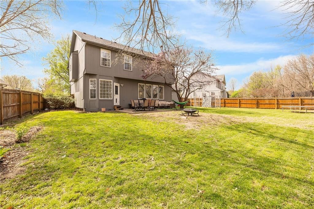 21218 W 51st Street — photo 35
