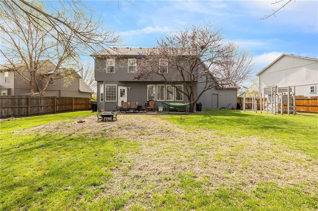 21218 W 51st Street — photo 36