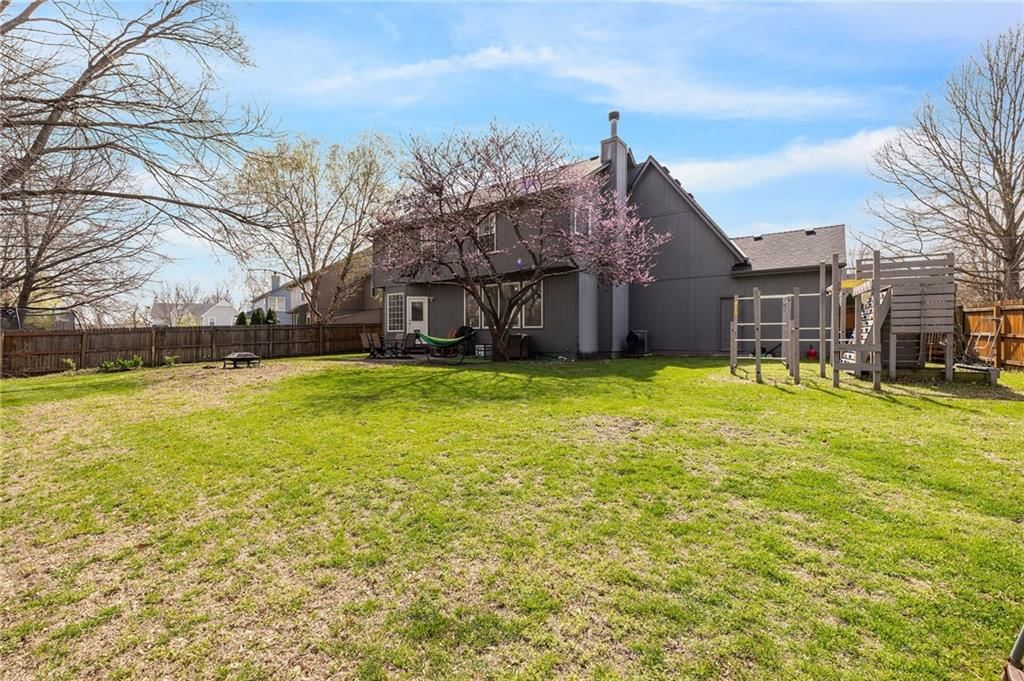 21218 W 51st Street — photo 37