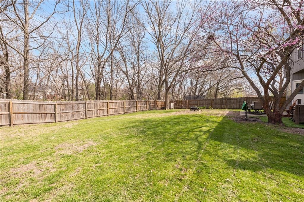21218 W 51st Street — photo 38