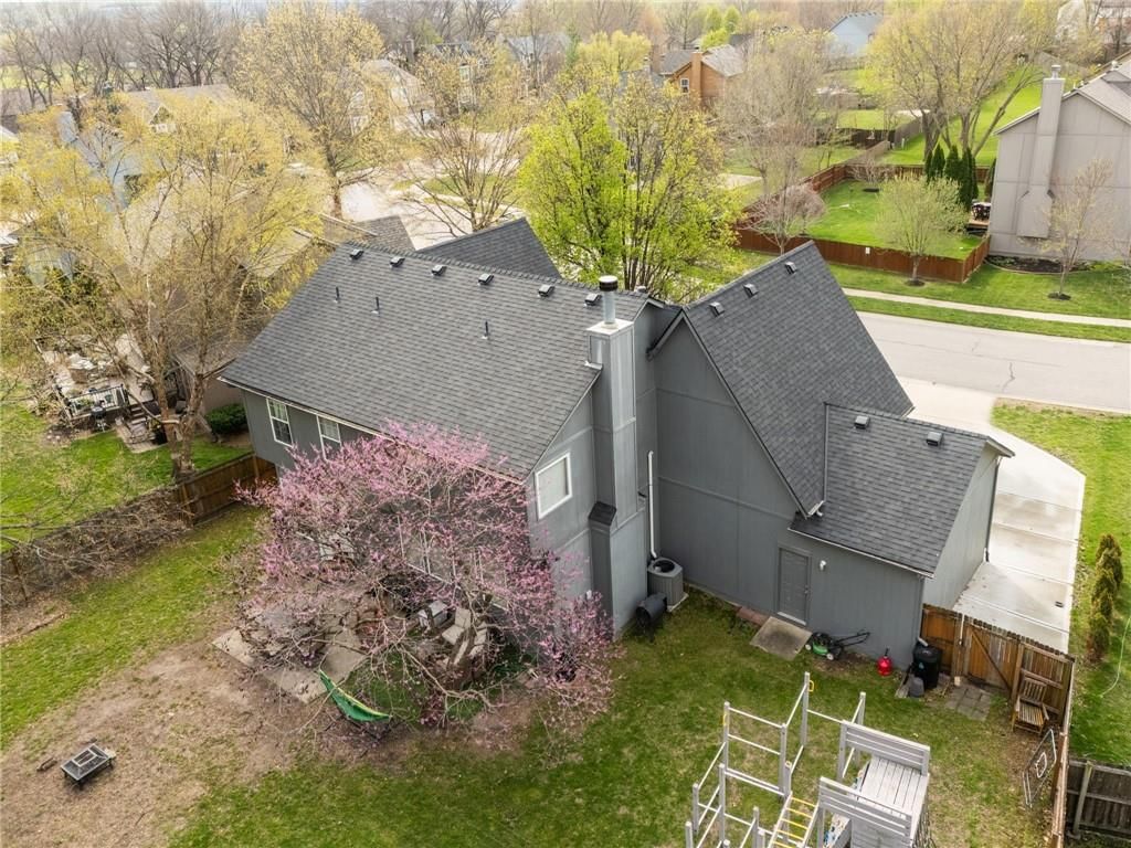 21218 W 51st Street — photo 40