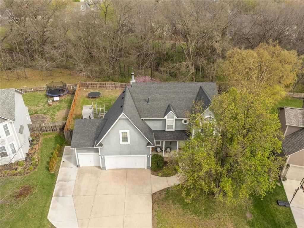 21218 W 51st Street — photo 44