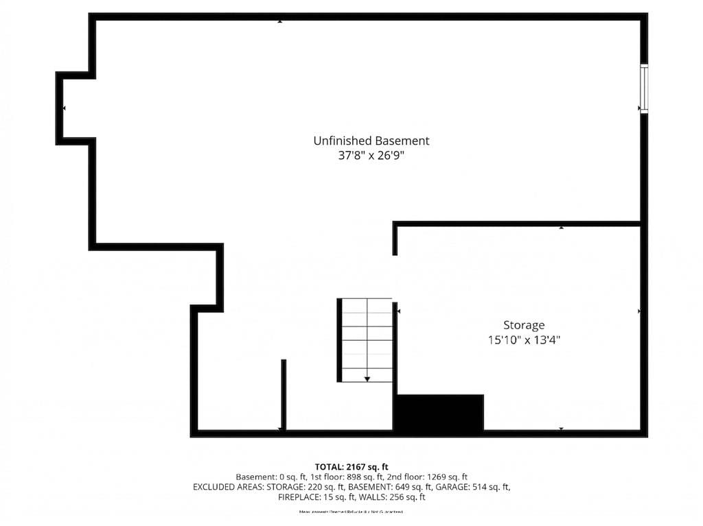 21218 W 51st Street — photo 49