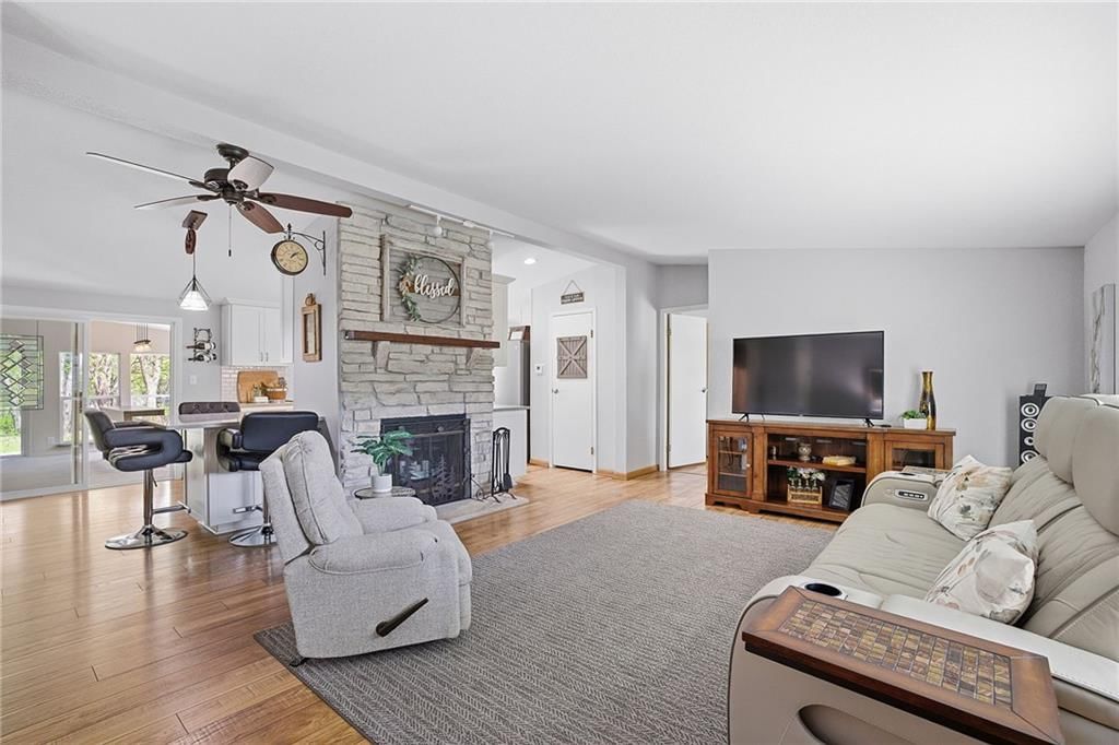 9 Poplar Lane — photo 4