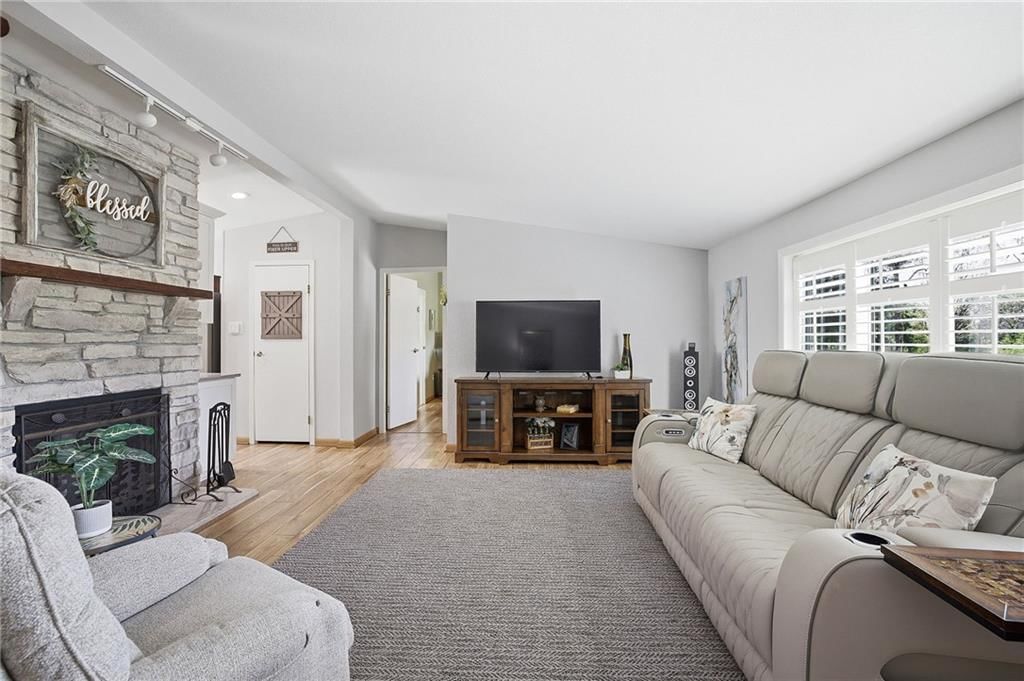 9 Poplar Lane — photo 5