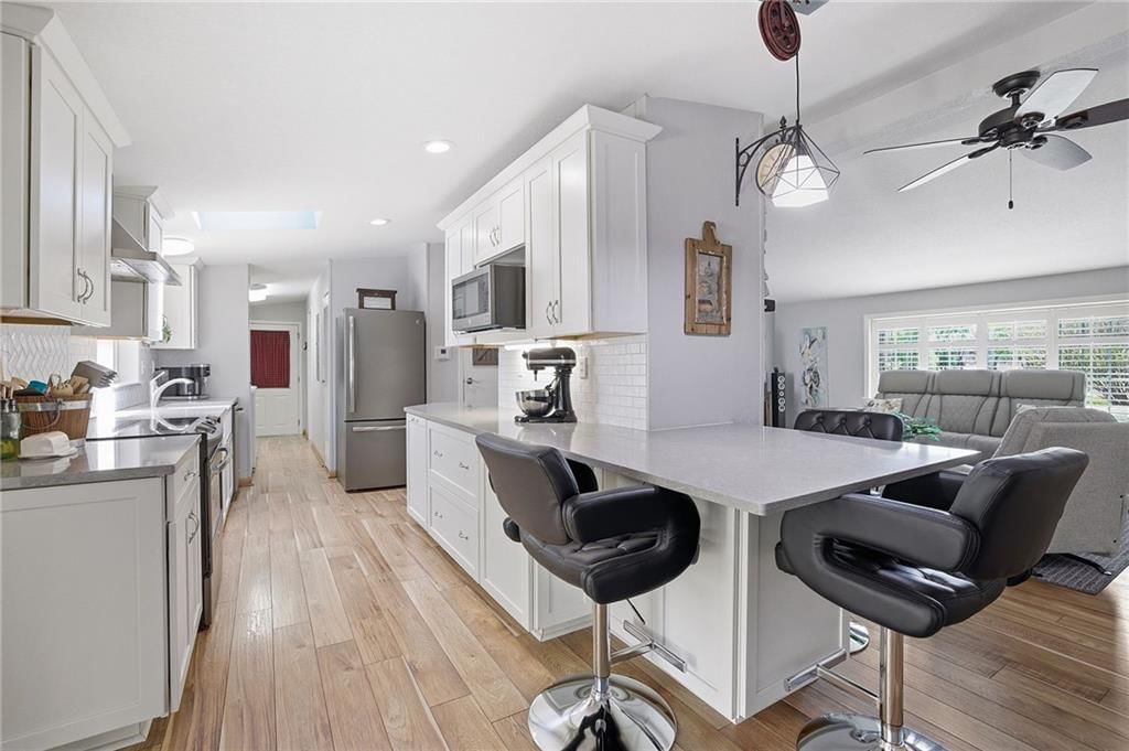 9 Poplar Lane — photo 10