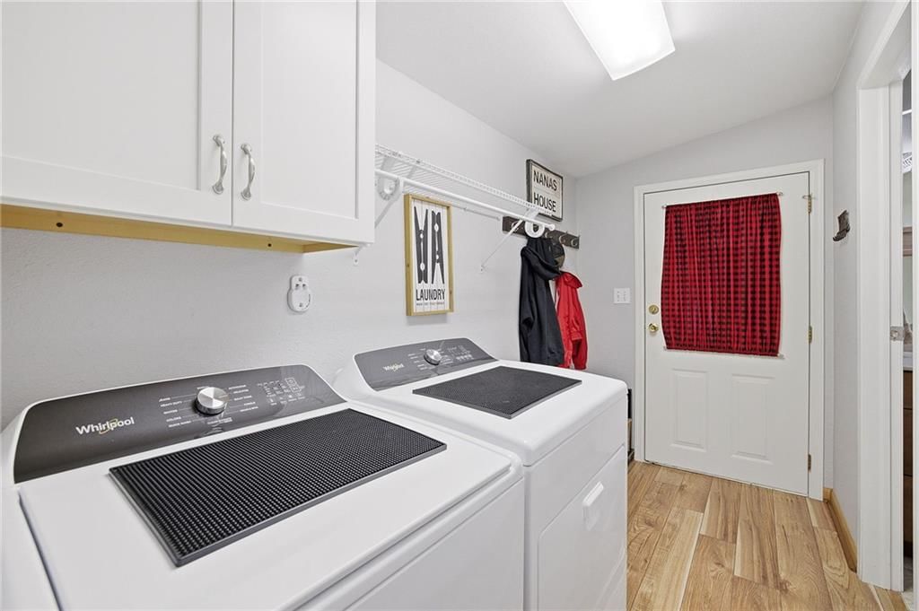 9 Poplar Lane — photo 12