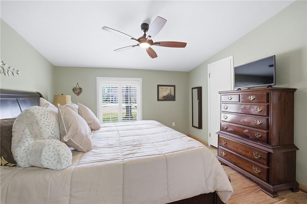 9 Poplar Lane — photo 15