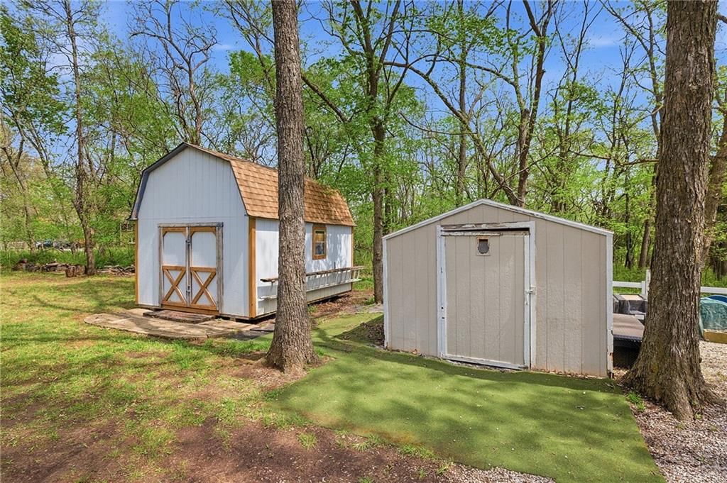 9 Poplar Lane — photo 25