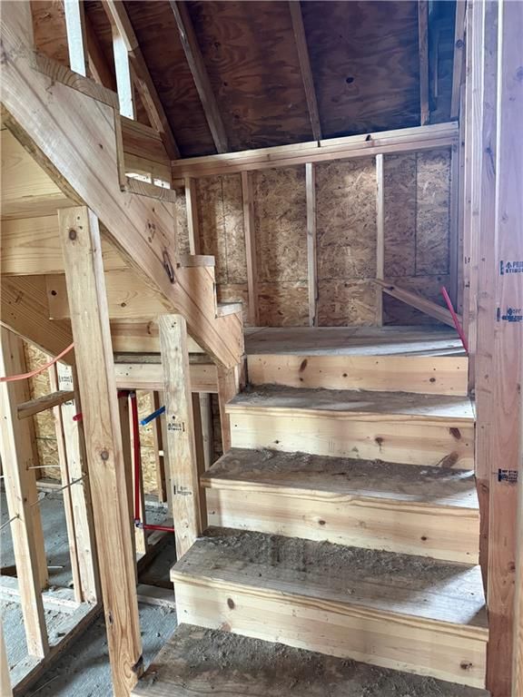 307 S Georgia Street — photo 6