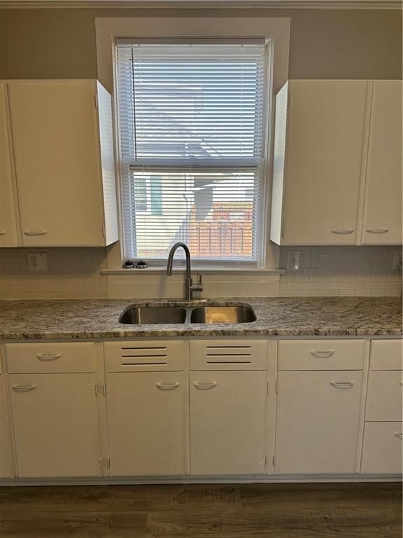 220 Michigan Avenue — photo 10