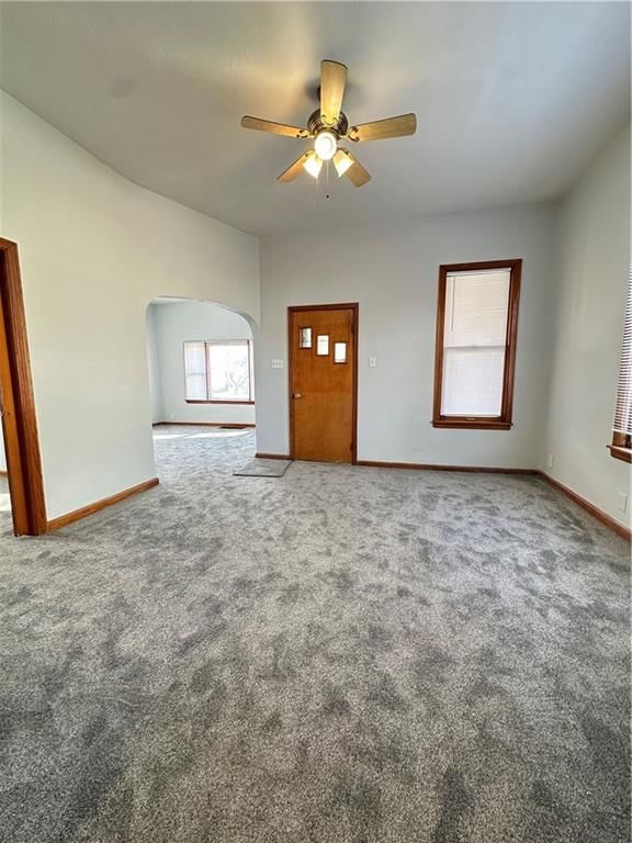 220 Michigan Avenue — photo 14
