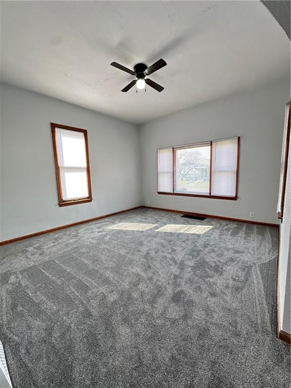 220 Michigan Avenue — photo 15