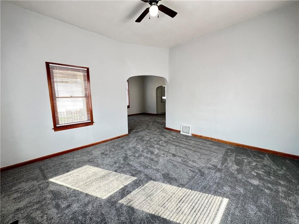220 Michigan Avenue — photo 16
