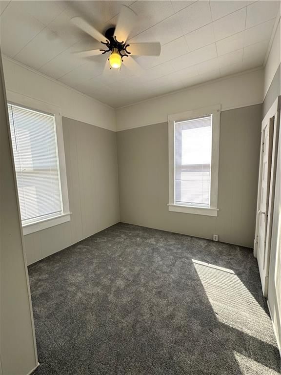 220 Michigan Avenue — photo 17