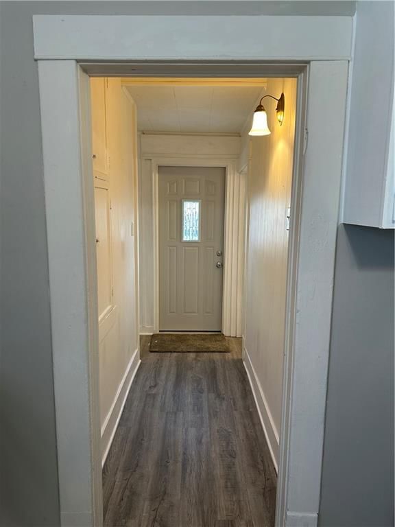 220 Michigan Avenue — photo 20
