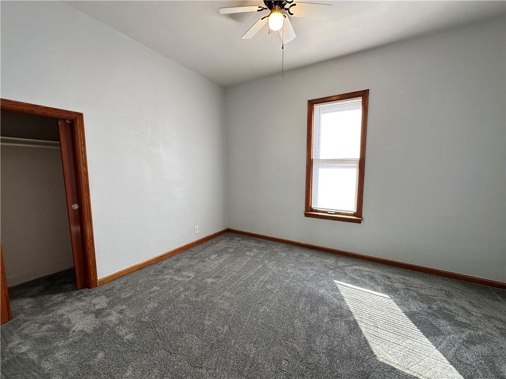 220 Michigan Avenue — photo 21
