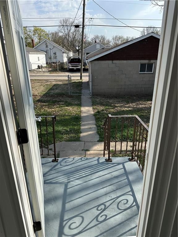 220 Michigan Avenue — photo 22