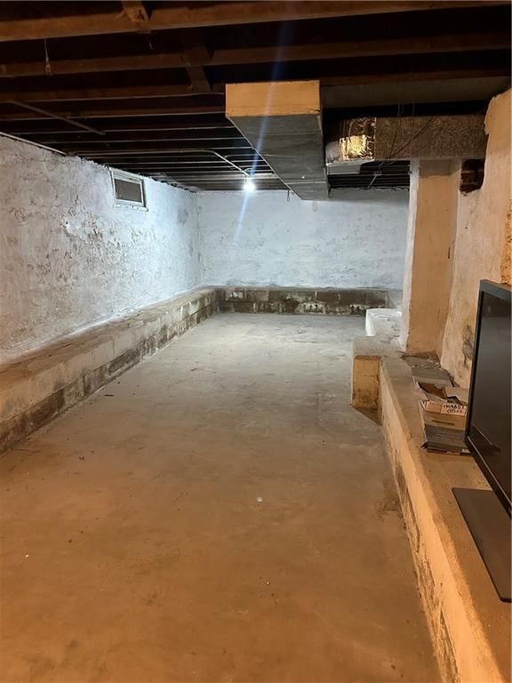 220 Michigan Avenue — photo 25