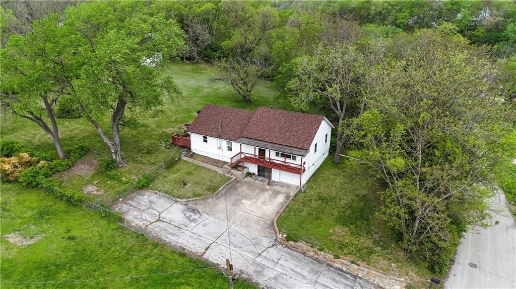 3110 S 37th Street — photo 3