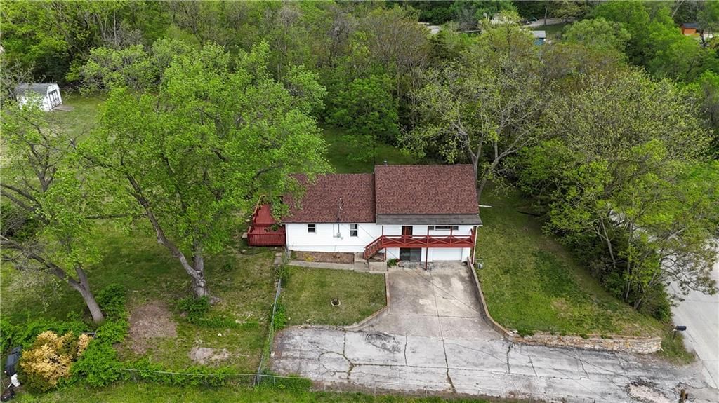 3110 S 37th Street — photo 4