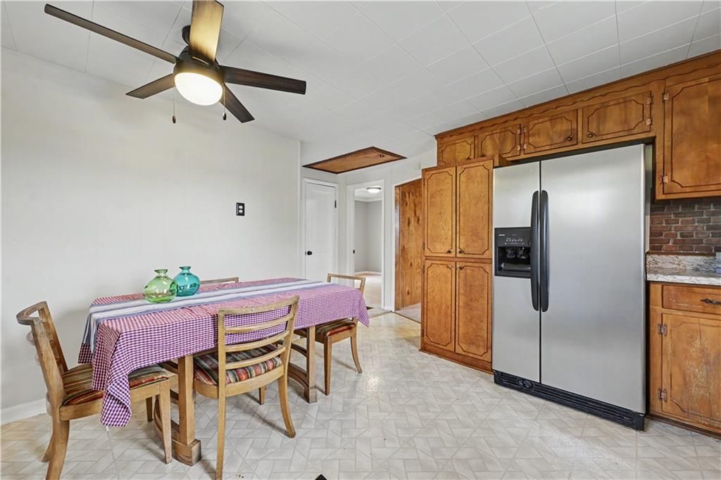 3110 S 37th Street — photo 13