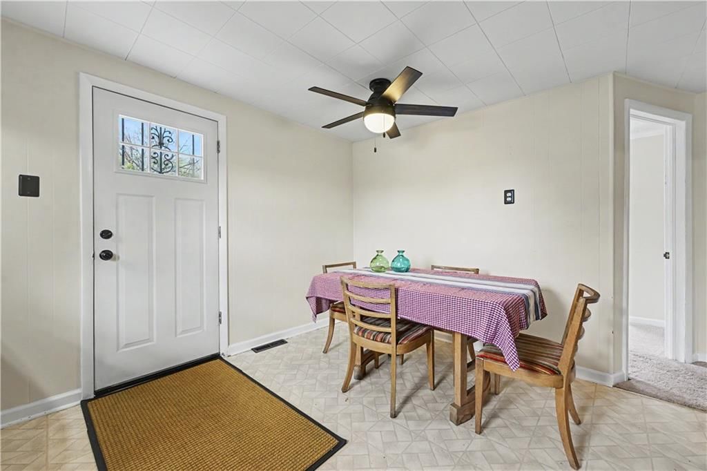 3110 S 37th Street — photo 14