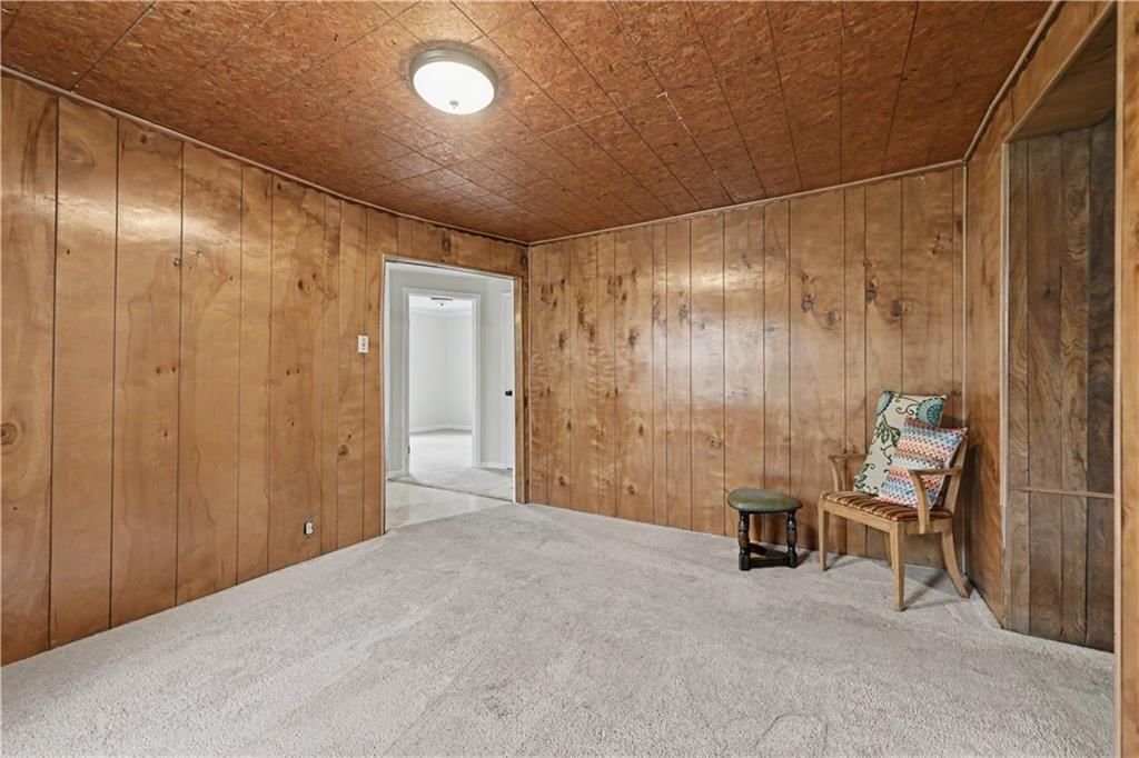 3110 S 37th Street — photo 16