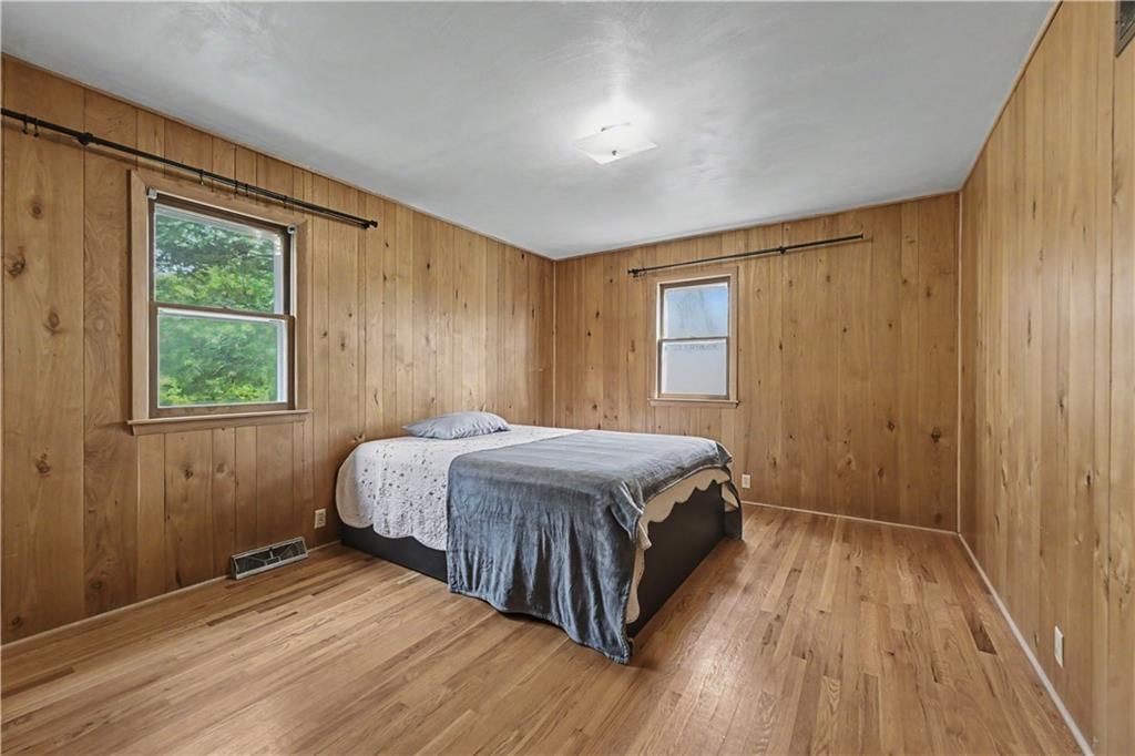 3110 S 37th Street — photo 17