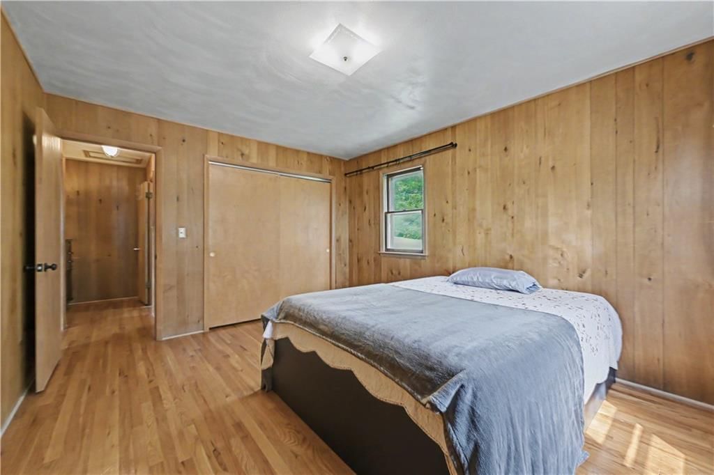 3110 S 37th Street — photo 18