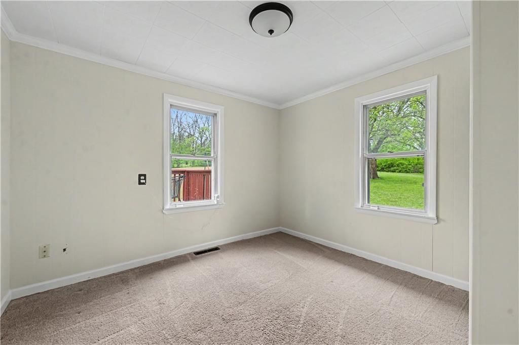 3110 S 37th Street — photo 21
