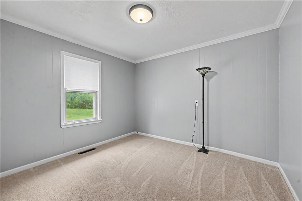 3110 S 37th Street — photo 22