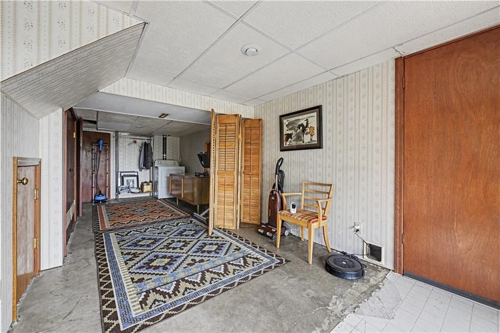 3110 S 37th Street — photo 25