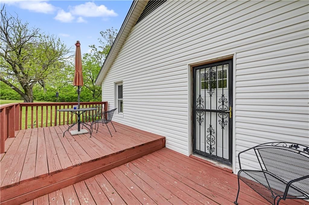 3110 S 37th Street — photo 26