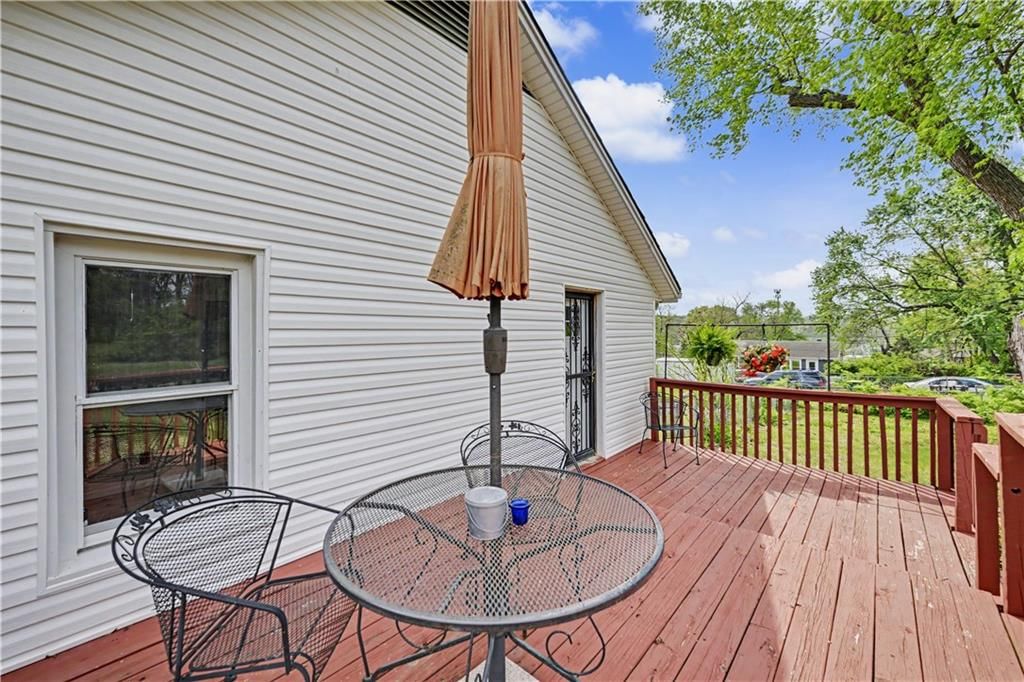 3110 S 37th Street — photo 27