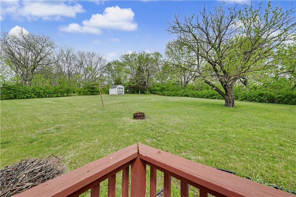 3110 S 37th Street — photo 30