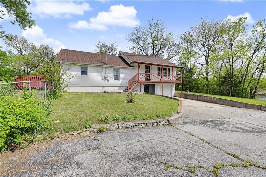 3110 S 37th Street — photo 31