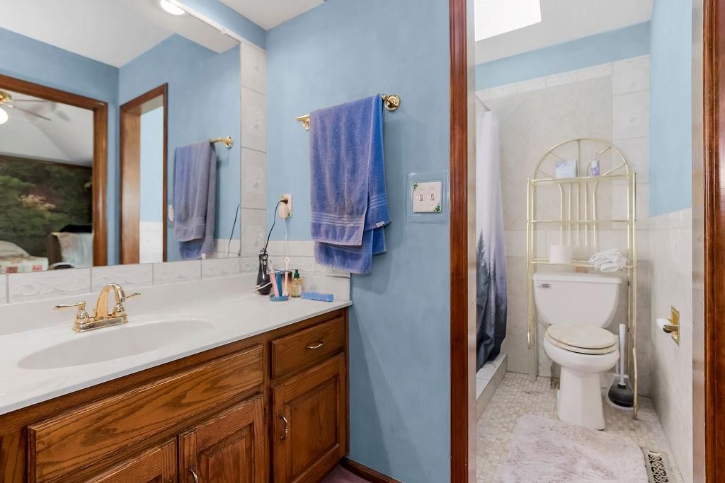 7719 Larson Avenue — photo 13